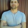Руслан, 40, г.Щигры Руслан, 40, г.Щигры