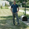 Руслан, 29, г.Сумы Руслан, 29, г.Сумы