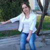 Альона Васьківська, 27, г.Хмельницкий Альона Васьківська, 27, г.Хмельницкий