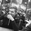 Влад, 22, г.Сергиев Посад Влад, 22, г.Сергиев Посад