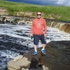 Алек, 28, г.Дмитров Алек, 28, г.Дмитров