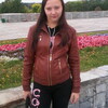 Екатерина - дева, 30, г.Жуковка Екатерина - дева, 30, г.Жуковка