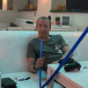 Артем, 28, г.Железнодорожный Артем, 28, г.Железнодорожный
