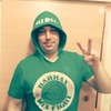 Евгений, 38, г.Ульяновск Евгений, 38, г.Ульяновск