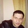 Олег, 36, г.Тернополь Олег, 36, г.Тернополь