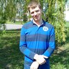 Назар, 24, г.Тернополь Назар, 24, г.Тернополь