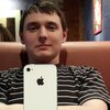 Дима, 27, г.Нижняя Тура Дима, 27, г.Нижняя Тура