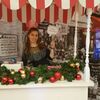 Светлана, 30, г.Орехово-Зуево Светлана, 30, г.Орехово-Зуево