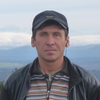 сергей, 45, г.Вуктыл сергей, 45, г.Вуктыл