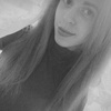 Жанна, 18, г.Ошмяны Жанна, 18, г.Ошмяны