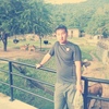 Валерий, 28, г.Улан-Удэ Валерий, 28, г.Улан-Удэ