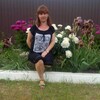 Ольга, 31, г.Енакиево Ольга, 31, г.Енакиево