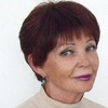 Татьяна, 62, г.Барнаул Татьяна, 62, г.Барнаул