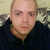 Даниил, 25, г.Братск Даниил, 25, г.Братск