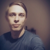 Руслан, 19, г.Орел Руслан, 19, г.Орел