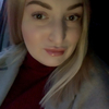 Дана, 30, г.Ногинск Дана, 30, г.Ногинск