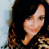 ирина, 36, г.Вичуга ирина, 36, г.Вичуга