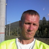 Иван, 31, г.Северобайкальск (Бурятия) Иван, 31, г.Северобайкальск (Бурятия)