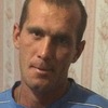 Алексей, 34, г.Кантемировка Алексей, 34, г.Кантемировка
