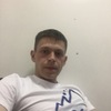 Игорь, 30, г.Петропавловск Игорь, 30, г.Петропавловск