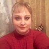 Елена, 41, г.Новая Каховка Елена, 41, г.Новая Каховка