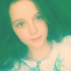 Ксенія Ч., 18, г.Бар Ксенія Ч., 18, г.Бар