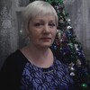 елена, 55, г.Алексин елена, 55, г.Алексин