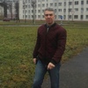 Ed, 51, г.Новополоцк Ed, 51, г.Новополоцк