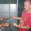 Sergey, 36, г.Даугавпилс Sergey, 36, г.Даугавпилс