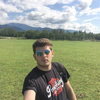 Salvatore, 23, г.Тбилиси Salvatore, 23, г.Тбилиси