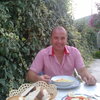 Владимир, 55, г.Житомир Владимир, 55, г.Житомир