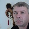 Валерий, 43, г.Заводоуковск Валерий, 43, г.Заводоуковск