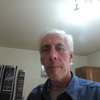 sergei, 52, г.Чебоксары sergei, 52, г.Чебоксары