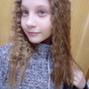 Карина, 18, г.Лысьва Карина, 18, г.Лысьва