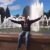 максим, 25, г.Гатчина максим, 25, г.Гатчина
