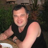 alex, 44, г.Таллин alex, 44, г.Таллин