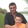 E*D*I*K, 43, г.Грязи E*D*I*K, 43, г.Грязи