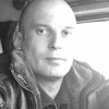 Дамир Хабабуллин, 36, г.Когалым (Тюменская обл.) Дамир Хабабуллин, 36, г.Когалым (Тюменская обл.)
