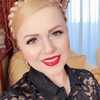 Lucy Elbert, 35, г.Кожикоде Lucy Elbert, 35, г.Кожикоде