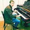 Дмитрий, 29, г.Кутаиси Дмитрий, 29, г.Кутаиси