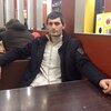 Абдулкадыр, 25, г.Михайлов Абдулкадыр, 25, г.Михайлов