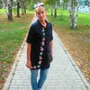 Светлана, 51, г.Вязьма Светлана, 51, г.Вязьма
