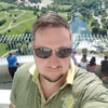 Jakob, 37, г.Саарбрюккен Jakob, 37, г.Саарбрюккен