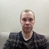 Vova, 40, г.Нижний Тагил Vova, 40, г.Нижний Тагил
