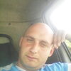 Вова, 35, г.Волгоград Вова, 35, г.Волгоград