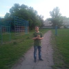 Антон Бандер, 26, г.Антрацит Антон Бандер, 26, г.Антрацит