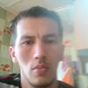 Artur, 31, г.Атырау Artur, 31, г.Атырау