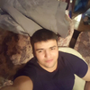 Davlatnazar, 31, г.Дедовск Davlatnazar, 31, г.Дедовск