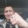 Спартак, 30, г.Стерлитамак Спартак, 30, г.Стерлитамак
