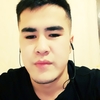 beka, 21, г.Москва beka, 21, г.Москва